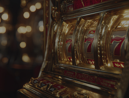 Slingo Casino
