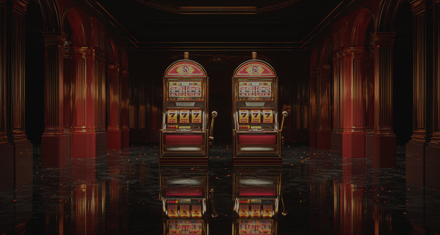 Slingo Casino